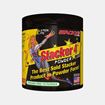Picture of Stacker 4 - Powder Fruit Punch 150 grams (50 serv.)